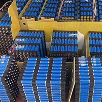 江宁禄口钛酸锂电池回收,回收旧电池价格|高价钛酸锂电池回收